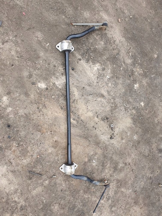 фото №10, 32.31.1094 680 727584-10 корпус замок зажигания bmw e46 compact 03r. 1.8 ti