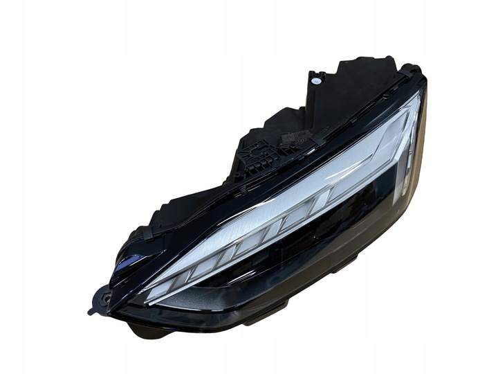 фото №3, Audi a5 8w рестайлинг лампа левая matrix 8w6941039