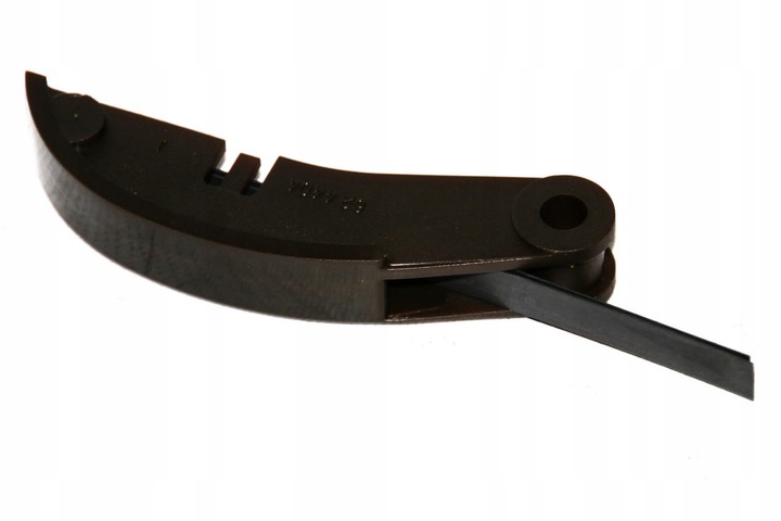 фото №10, Шланг тормозной перед bmw f20 f21 f22 f23 f30