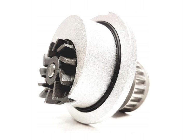 фото №15, Насос воды ina 538001210