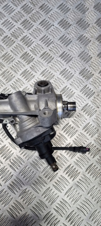 фото №11, Bmw f97 f98 ix20 кермова рейка 5a7a5d6tb 225a7a5d6 tb
