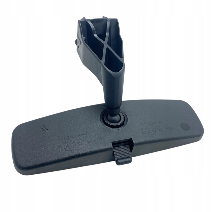 фото №10, Зеркало внутренние dacia duster iii bigster 963217283r