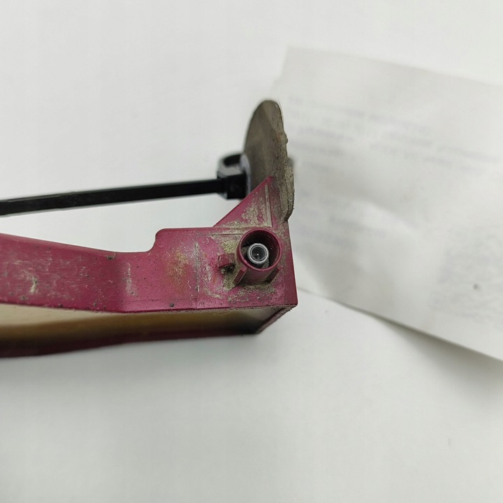 фото №7, Audi rs6 c7 2017 антена gps