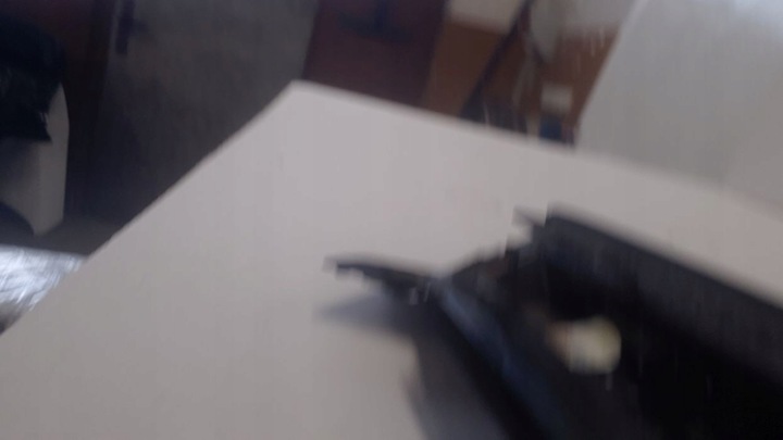 фото №10, Vw passat b8 r-line 2014-2022 com спойлер зад