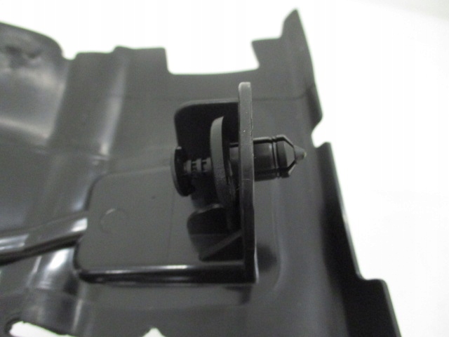 фото №11, Peugeot 308 t9 рестайлинг руль воздуха правая