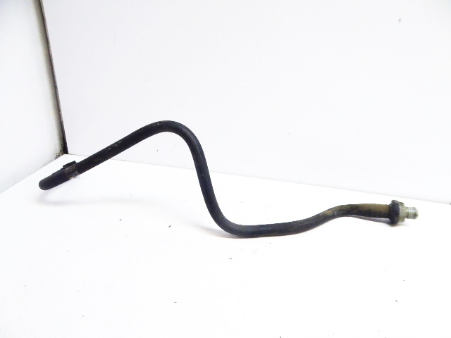 фото №1, Alfa romeo 159 шланг трубка підсилювач 1.9 jtd