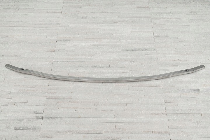 фото №10, Bmw x1 f48 2015-2022 кронштейн передньої бампера u знизу 51118058977