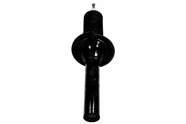 фото №1, Optimal амортизатор перед l/p ford trasnsit -06