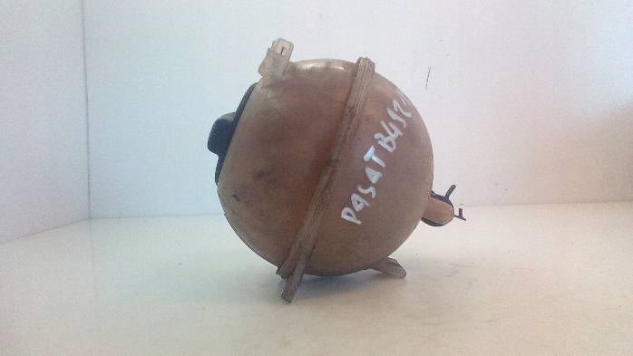 фото №7, Бачок розширювальний vw passat b4 1h0121407a