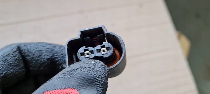 фото №8, Sq8 4m rsq8 q8 штекер разъём соединитель 5c6973752 1j0973852 sq7 4m q7