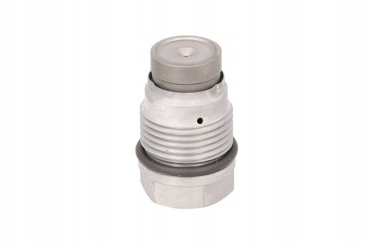 фото №2, Редуктор тиску системи common rail