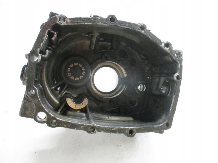 фото №7, Bmw 3 e30 1.8 запчасти коробки коробки передач zf s5-16