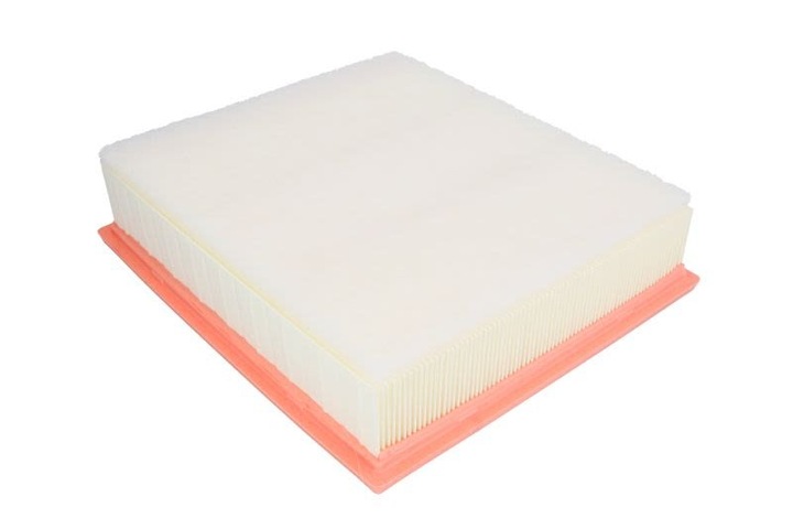 фото №12, Фильтр воздуха isuzu d-max ii 1.9d/2.5d 06.12- ap 120/8