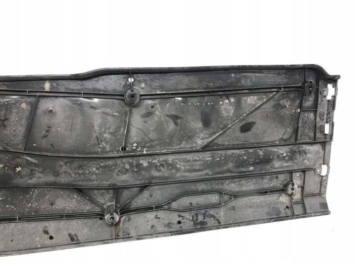 фото №6, Захист шасі ліва skoda kamiq 19- 2q0825201a