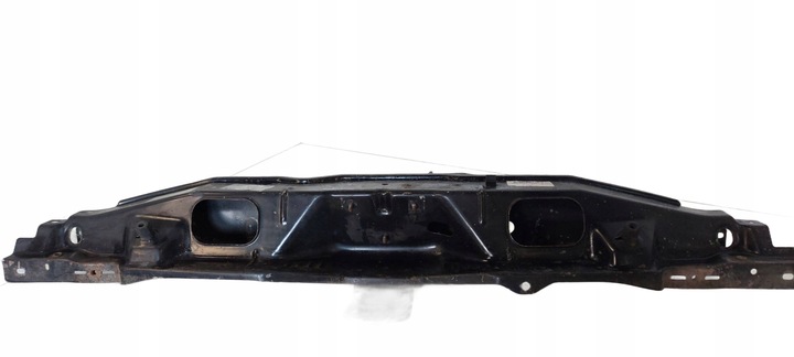 фото №1, Балка поперечная бампер fiat ducato outlet перед