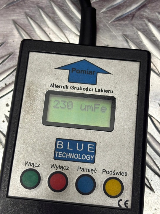 фото №14, Двері лівий перед ліві передні kpl kia sportage iv 4