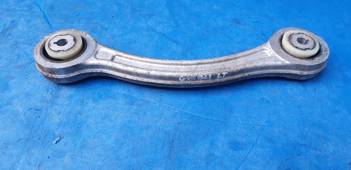 фото №11, 1x рычаг зад задний maserati ghibli m157 6700072510