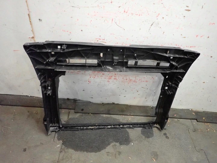 фото №6, Pas переднее skoda karoq 2017- 57a805588d