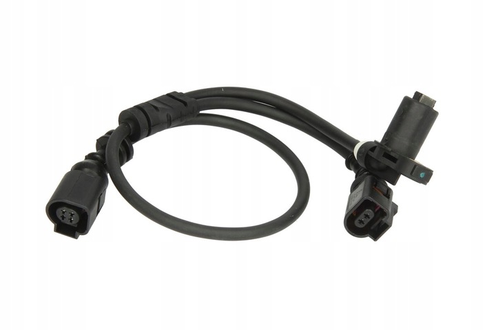 фото №1, Датчик abs as4114