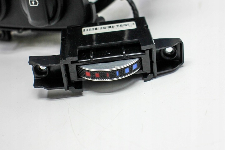 фото №8, Usb kia stinger ck 96125j5200 3.3l бензин 272kw 2018