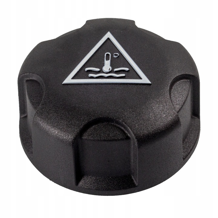 фото №1, Крышка/защита синий print adt39906