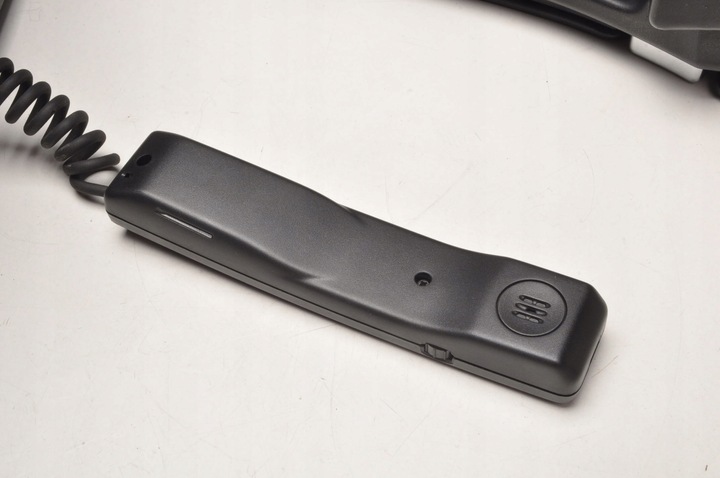 фото №10, Volvo s80 ii v70 iii підлокітник 30722553 телефон