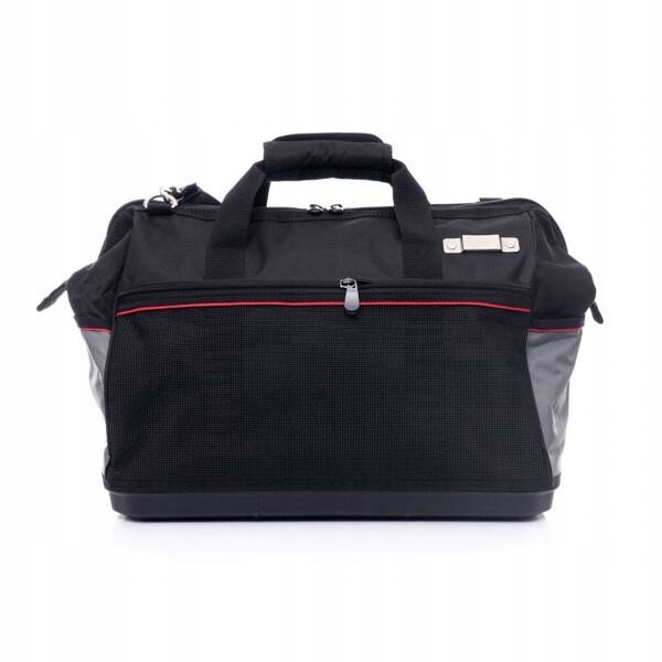 фото №4, Сумка narzędziowa 18" kd2043