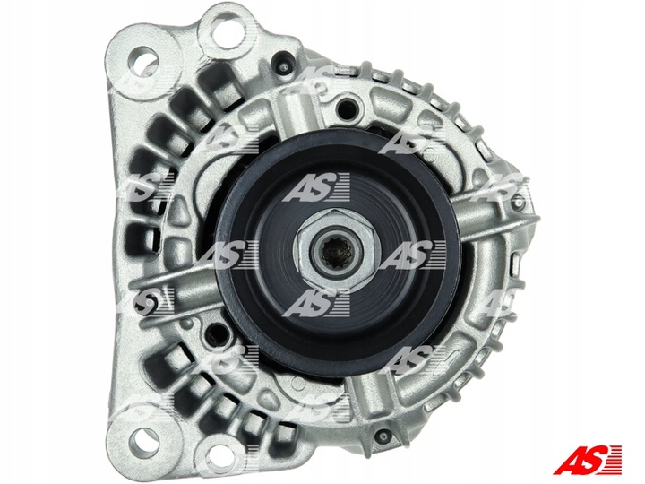 фото №12, Lt 28-35 2.5 sdi, lt 28-35 2.5 tdi, lt 40-55 2.5 sdi, lt 40-55 2.5 tdi, mu