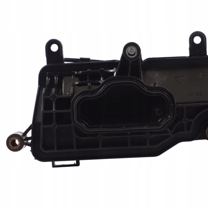 фото №10, Oem номер ford сепаратор масла ford transit 2,0 19-