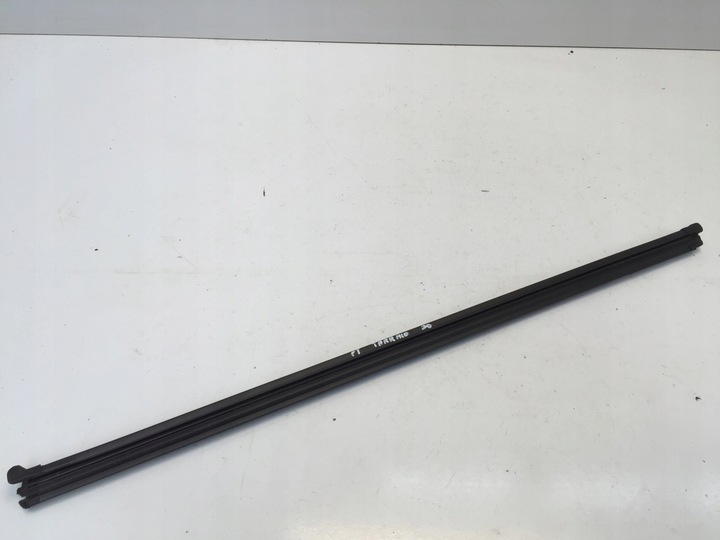 фото №1, Seat tarraco tiguan ii планка дверь правые зад