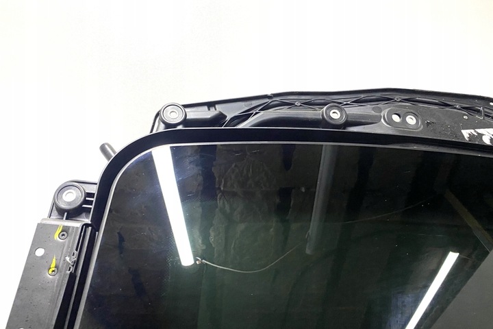 фото №14, Люк bmw 5 touring f11 7256368 2011