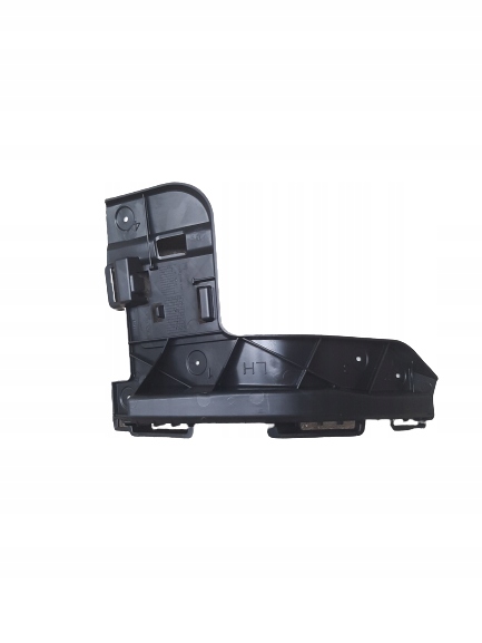 фото №1, Ковзун бампера внутрішній зад лівий opel zafira c