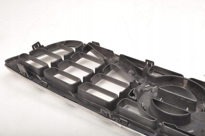 фото №8, Volvo v70 iii решётка решётка радиатора решётка радиатора rdesign 31283895