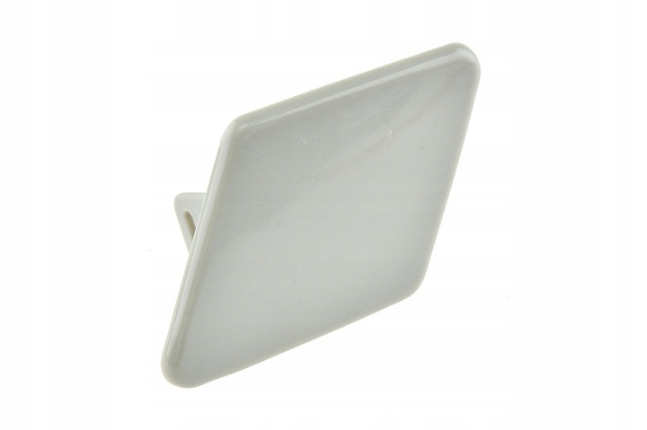 фото №1, Заглушка розпилювач фара лівий bmw e90 05-