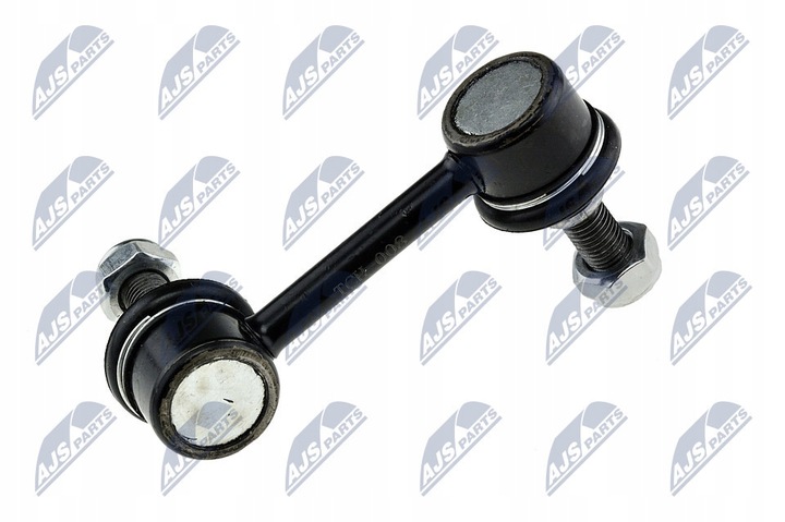 фото №2, З'єднувач стабілізатора зад dodge caliber 06-, jeep compass 07