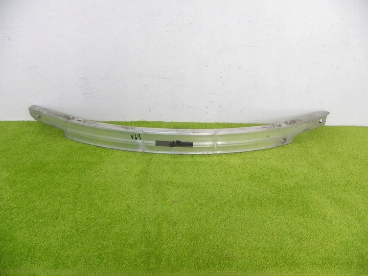 фото №1, Балка перед tesla модель 3 iii 17- оригинал