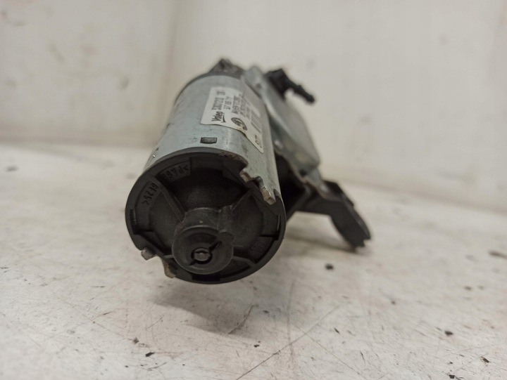 фото №6, Skoda roomster 5j двигунчик двірники скла задньої 53031212