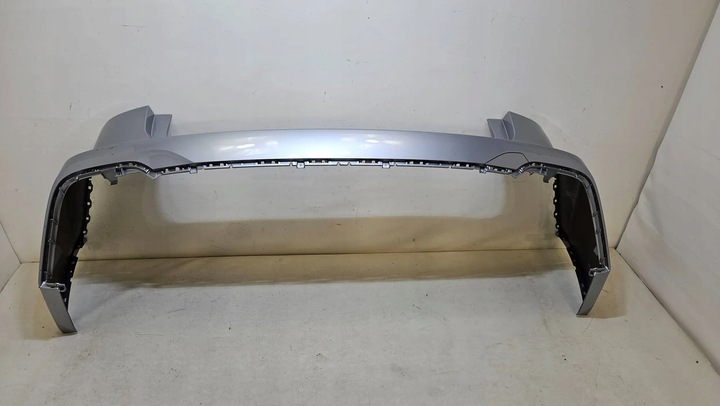 фото №10, Бампер зад задний audi rs6 c8 4k8807511j