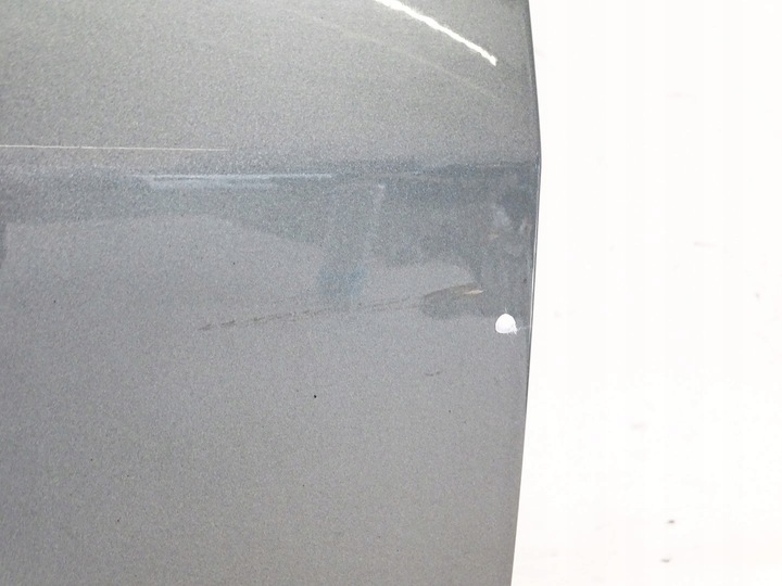 фото №10, Крышка крышка багажника зад задняя стекло land rover discovery sport l550 1bc