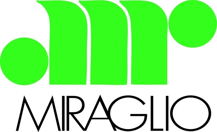 фото №2, Замок задней крышки eic37189