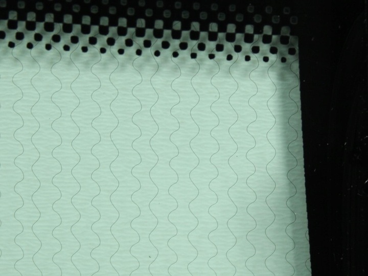 фото №12, Скло передня лобове volkswagen vw id. buzz камера датчик з підігрівом 2022-