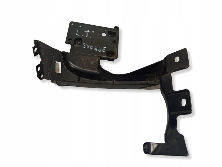 фото №9, Кронштейн кутовий бампера land rover evoque i ej3217e801ae