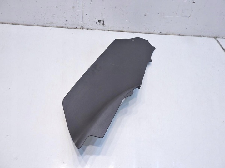 фото №6, Захист тунелю права saab 9-3 93 ii рестайлінг 12774278 12774272