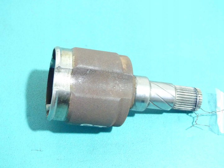 фото №1, Шарнір внутрішній зад праві tesla модель s 85d awd