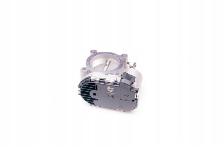 фото №10, Дроссельная заслонка воздуха 12skv067 12skv067 esen skv