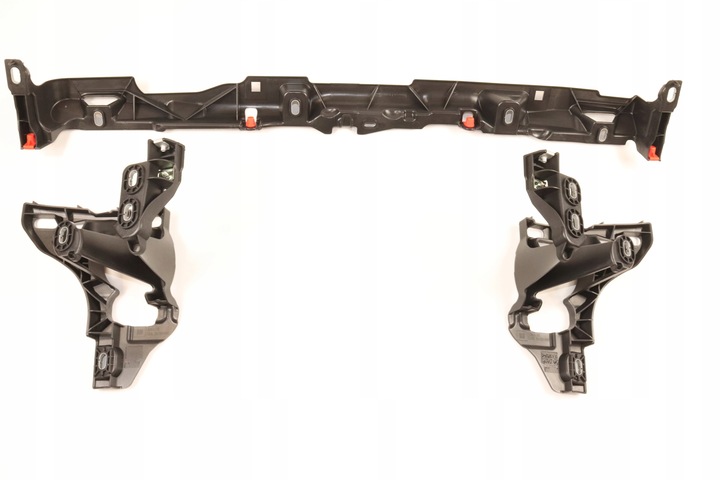 фото №7, Opel adam ковзун кронштейн pas переднє підсилювач