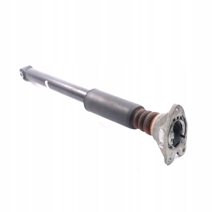 фото №11, Bmw f45 f46 амортизатор зад лівий праві 6887330