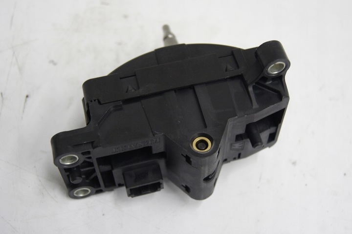 фото №4, Домкрат изменения коробки передач выборщик zoe ii рестайлинг