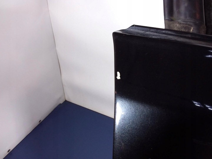 фото №5, Audi a8 d3 дверь перед правые lz9w