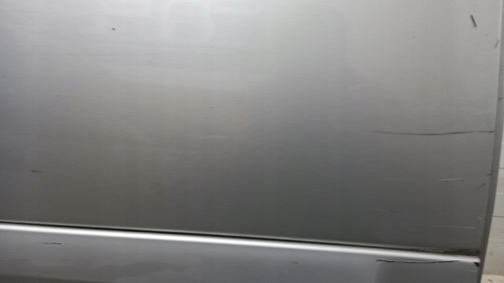 фото №2, Двері праві зад renault espace iv 05r